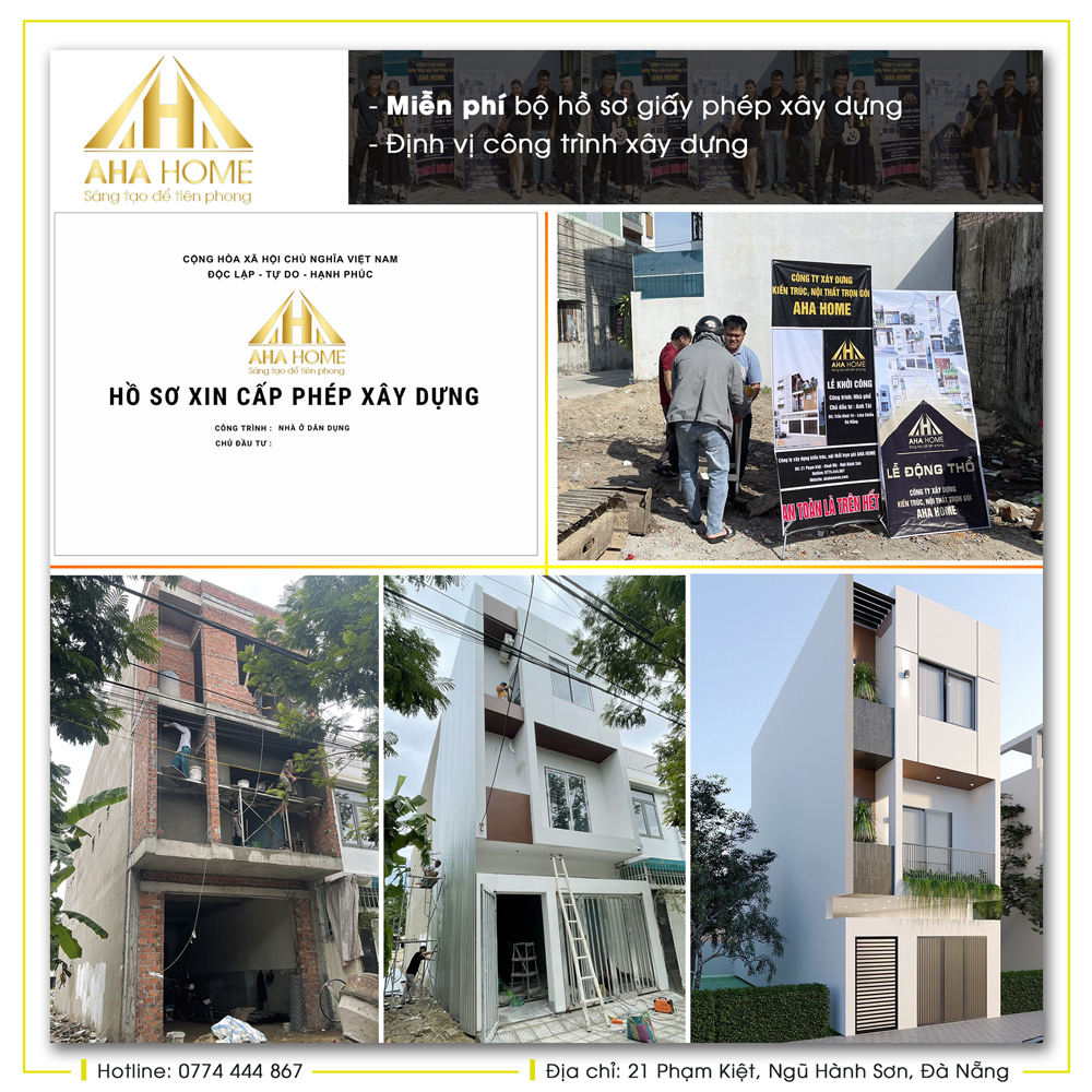 xay-nha-tron-goi-da-nang-1