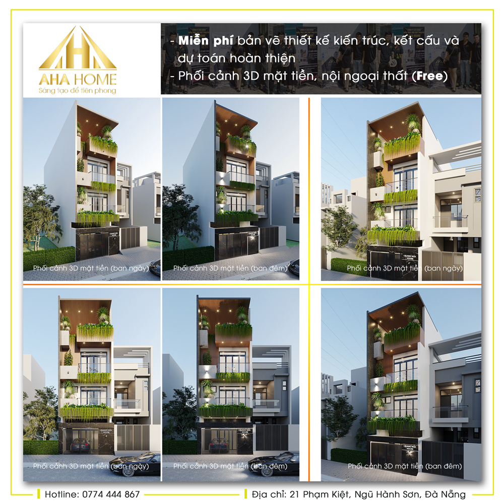 xay-nha-tron-goi-da-nang-2