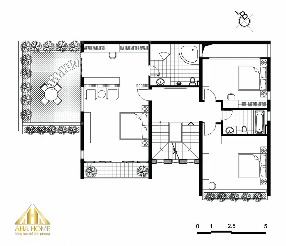 xay-nha-tron-goi-da-nang-4