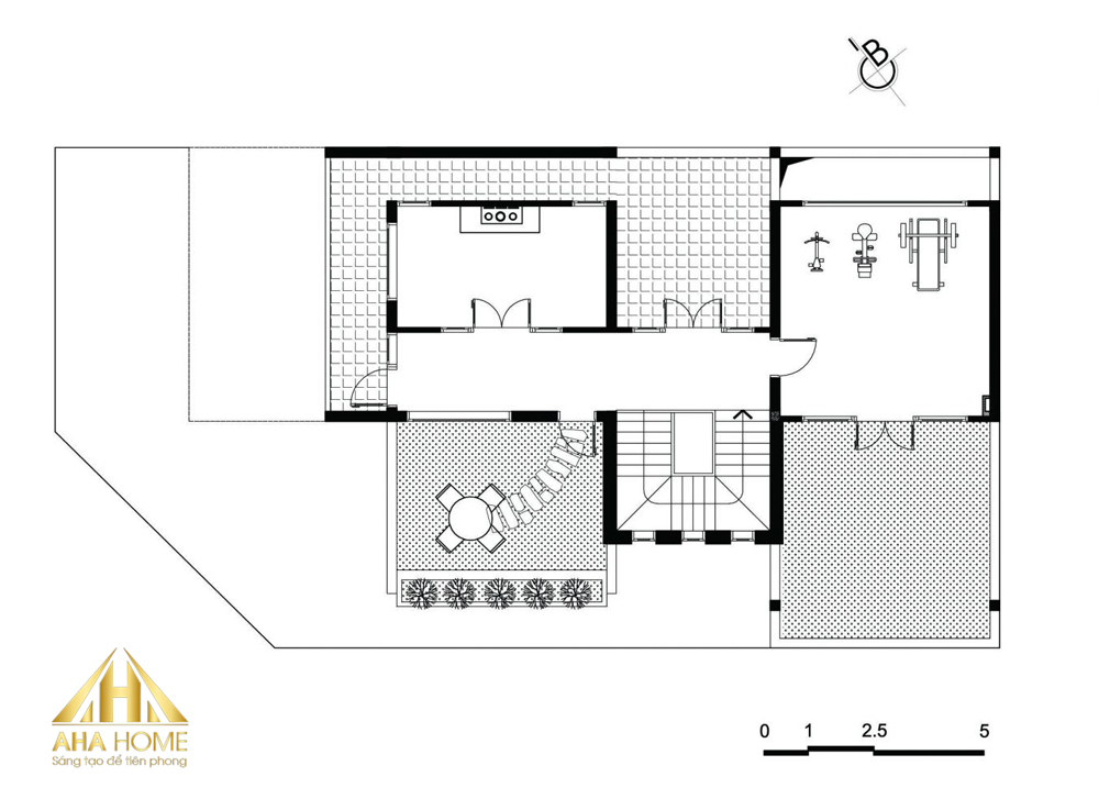 xay-nha-tron-goi-da-nang-5