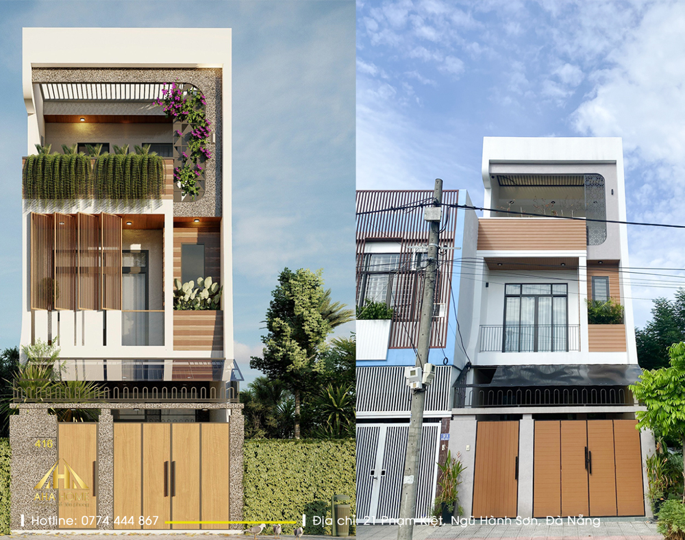 xay-nha-tron-goi-da-nang-6