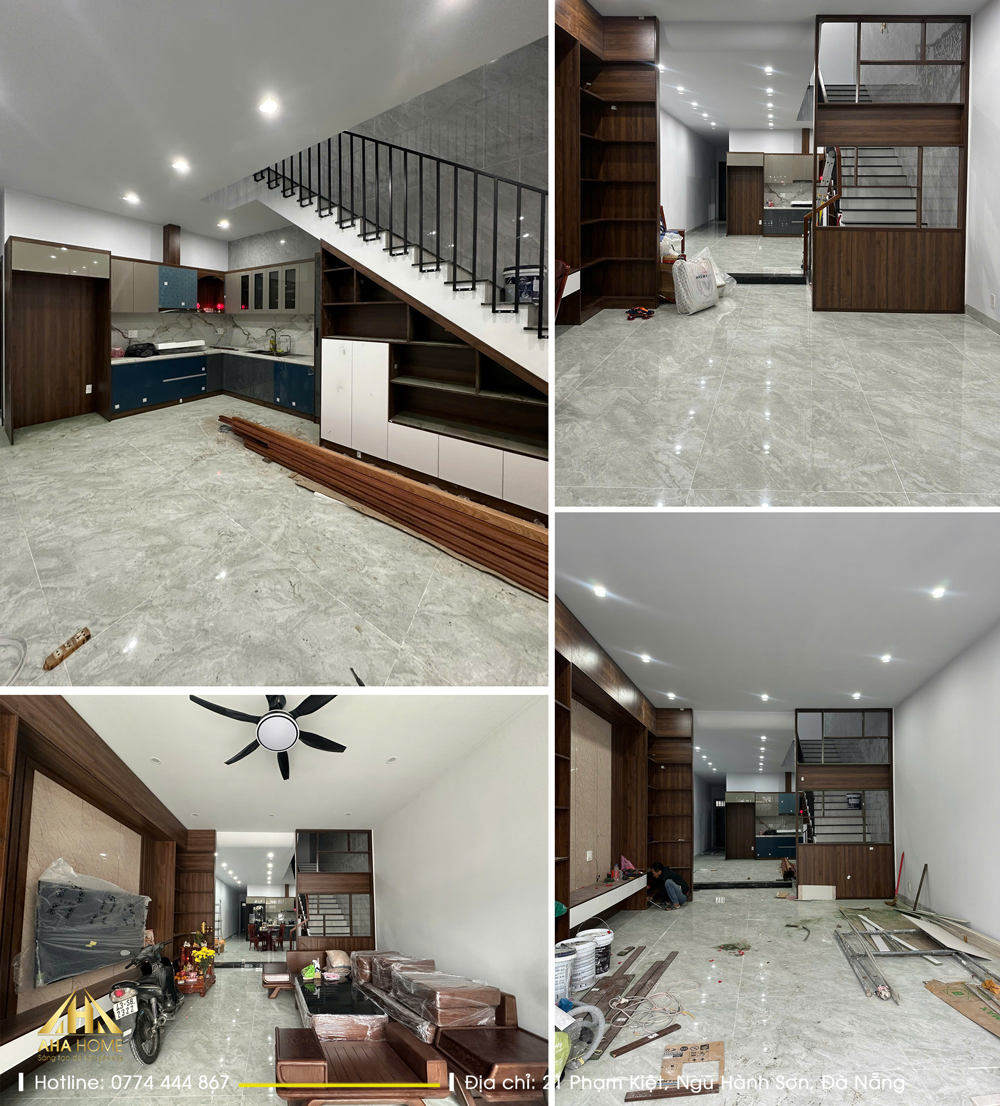xay-nha-tron-goi-da-nang-7