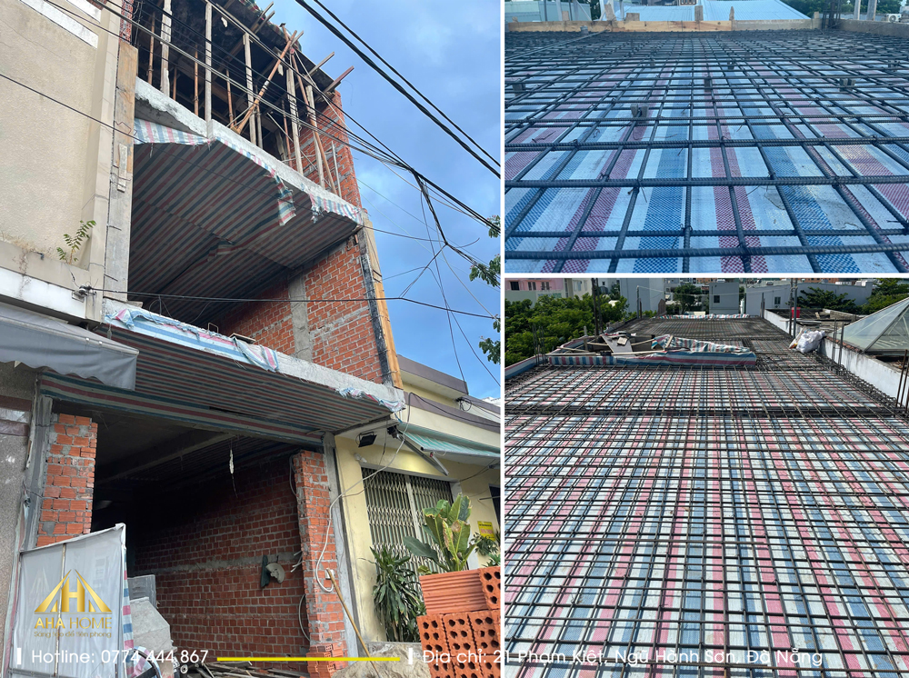 xay-nha-tron-goi-da-nang-8
