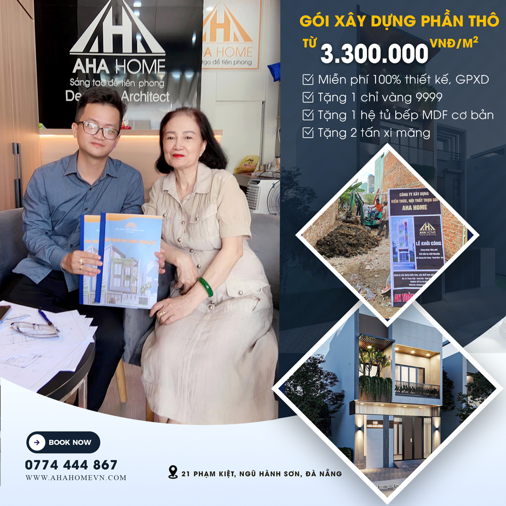 xay-nha-tron-goi-da-nang