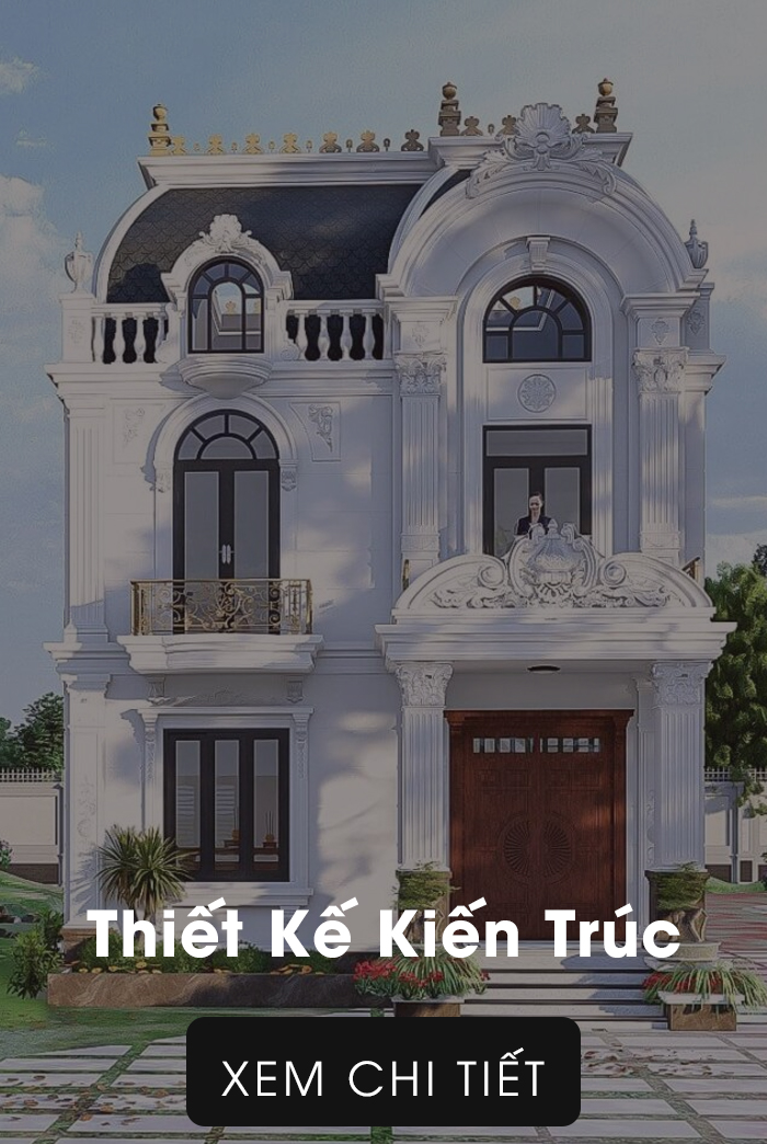 thiet-ke-kien-truc