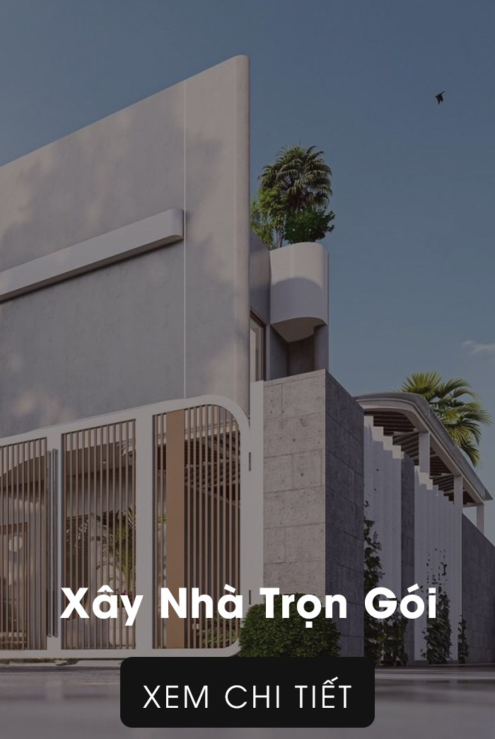 xay-nha-tron-goi