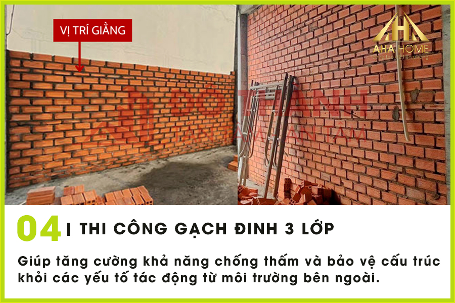 thi-cong-xay-dung-tai-cong-trinh-aha-home-1