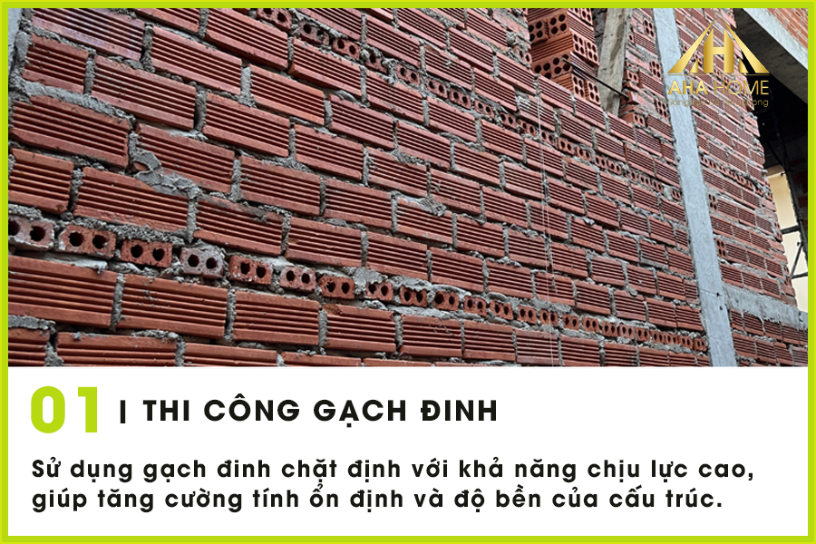 thi-cong-xay-dung-tai-cong-trinh-aha-home-2