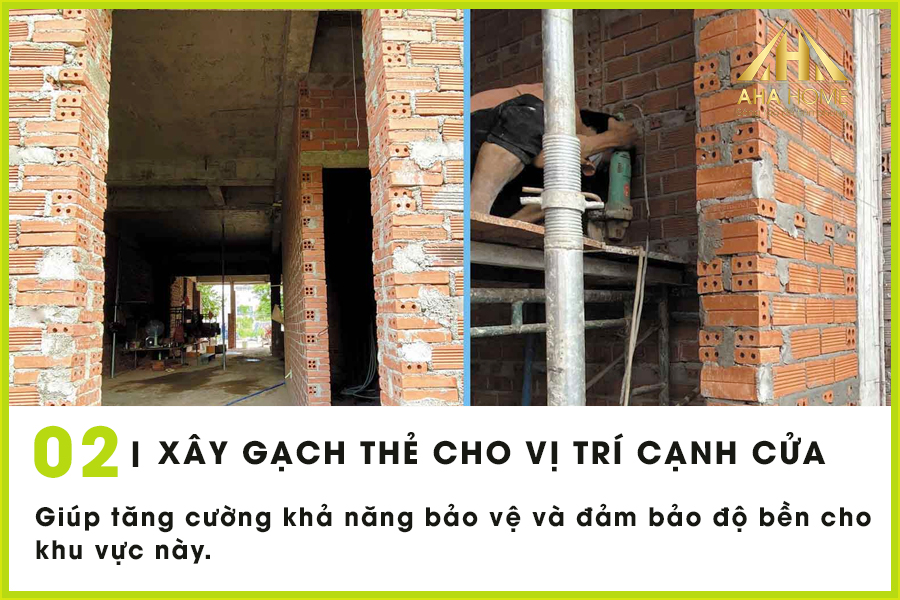 thi-cong-xay-dung-tai-cong-trinh-aha-home-3