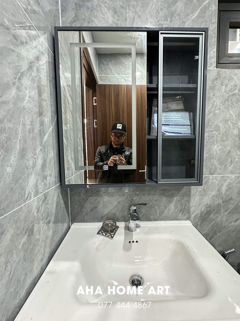 v26