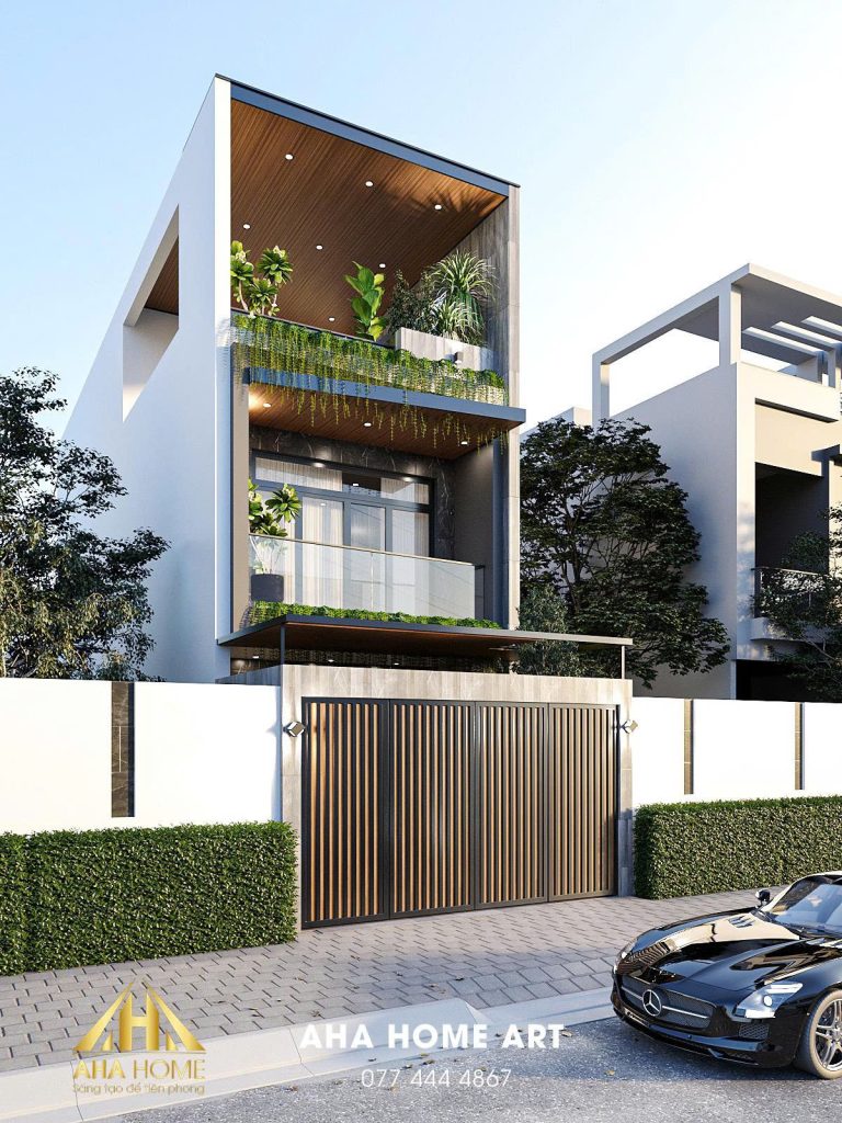 z6718698033677_9a4caf223e8cc184670ffbb81d8b756d